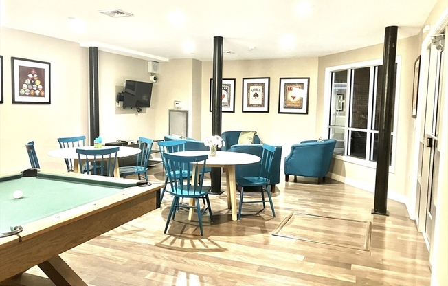 2 beds, 2 baths, 1,425 sqft, $3,000, Unit 355