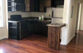 406 N. Delaware St 211