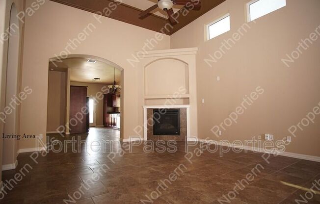3628 GRAND BAHAMAS DR