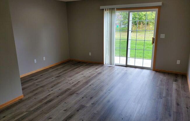 2 beds, 1.5 baths, 1,080 sqft, $1,795, Unit 3246