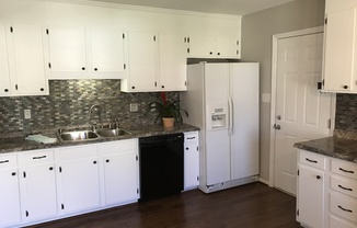 3 beds, 2 baths, $1,900