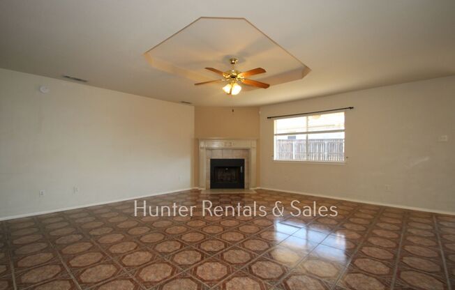 3 beds, 2 baths, $1,450