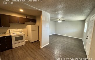2907 OBSERVATION DR