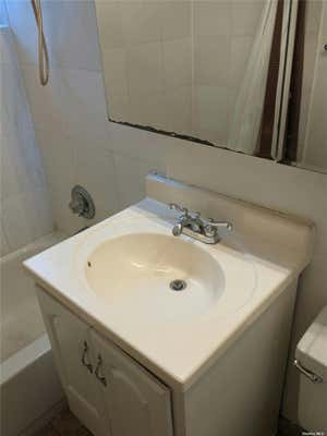 Studio, 1 bath, $1,600, Unit 1C