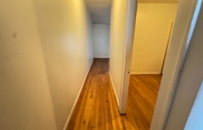 2700 N Laramie Ave / 5200 W Schubert Ave