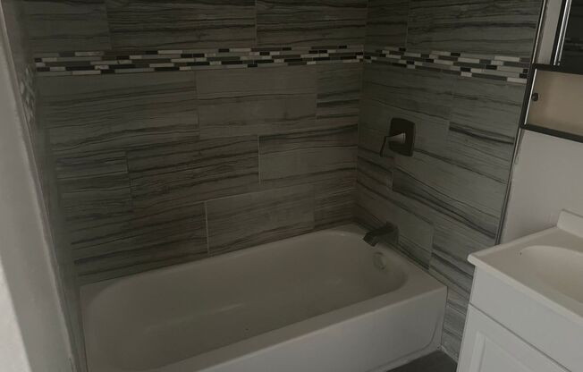 Affordable 1 Bedroom Condo In Central Las Vegas