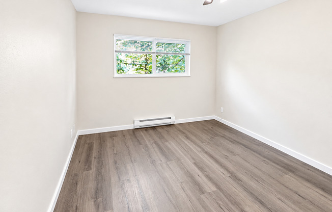 1 bed, 1 bath, 586 sqft, $1,745, Unit 402