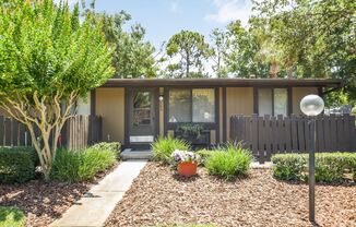 4701 Walden Circle