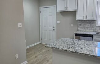 2 beds, 2.5 baths, $1,650