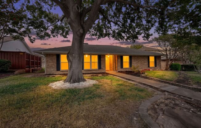 2609 LANDERSHIRE LN