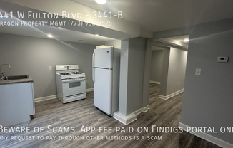 3441 W FULTON BLVD