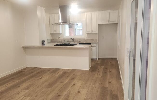 Welcome to this stunning 4-bedroom, 3-bathroom home located in Westminster