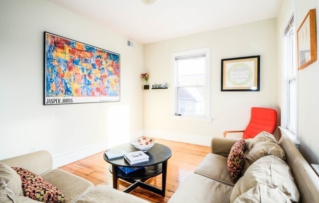 3 beds, 2 baths, 1,200 sqft, $2,837, Unit 1