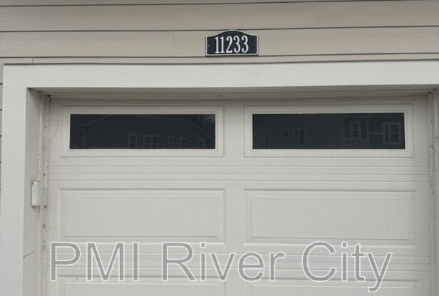 11233 MINNETTA CT