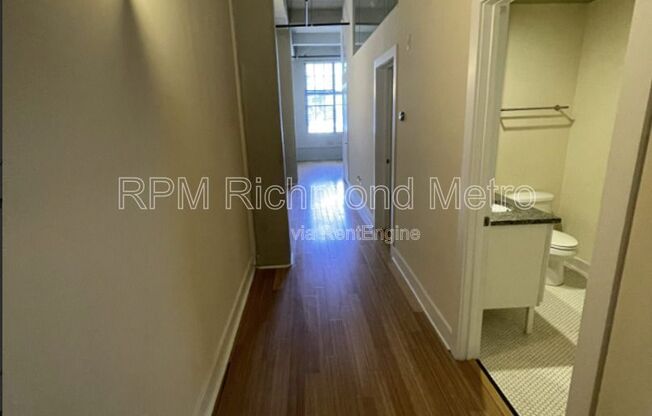 2 beds, 2 baths, 865 sqft, $1,400, Unit 119