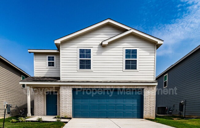 1507 MIDDLECOFF TER