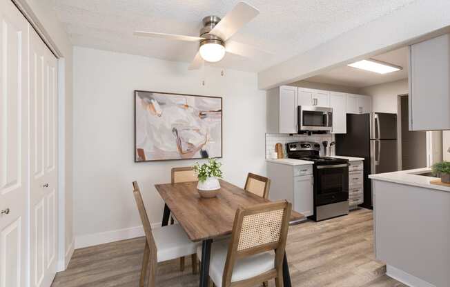 Apartments in Littleton, CO | Find Your Home & Experience Luxury Living