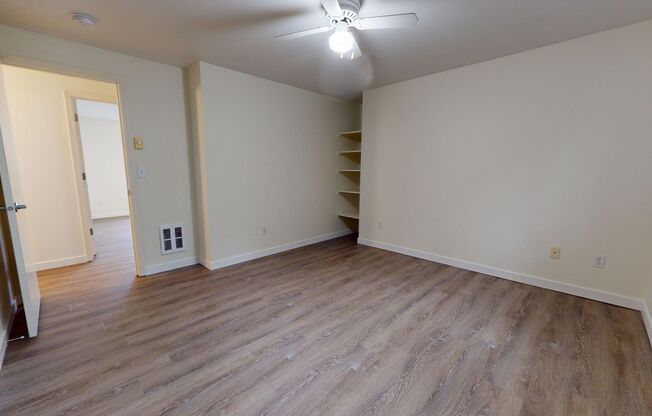 2 beds, 1.5 baths, 1,000 sqft, $1,695, Unit IG 3022