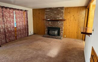 3 beds, 2 baths, $3,000