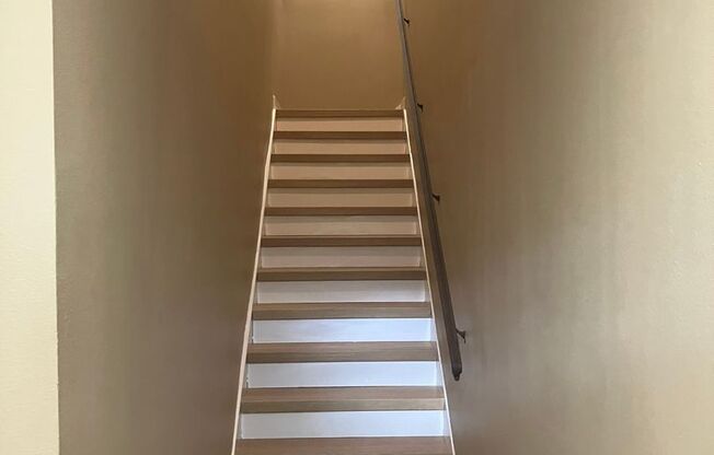 3BR / 2BA @ The Preserve At Indigo Run