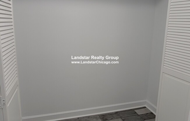 3825 N. Pine Grove, Unit 510