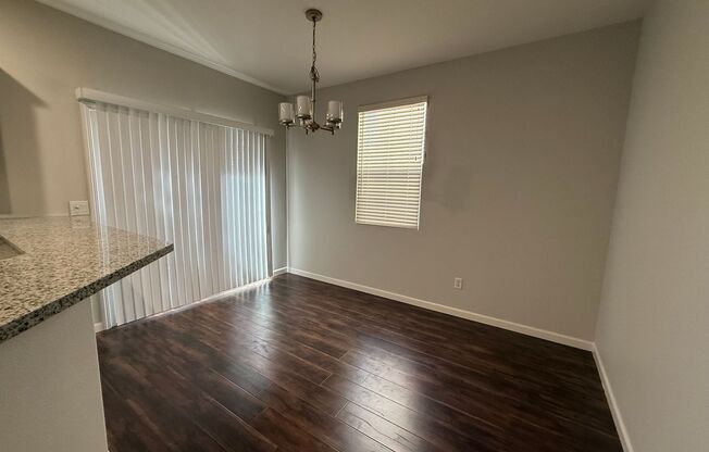 1983 Muscovy Rd - West Sacramento 95691