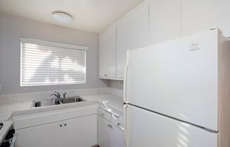 1 bed, 1 bath, $1,850, Unit 01