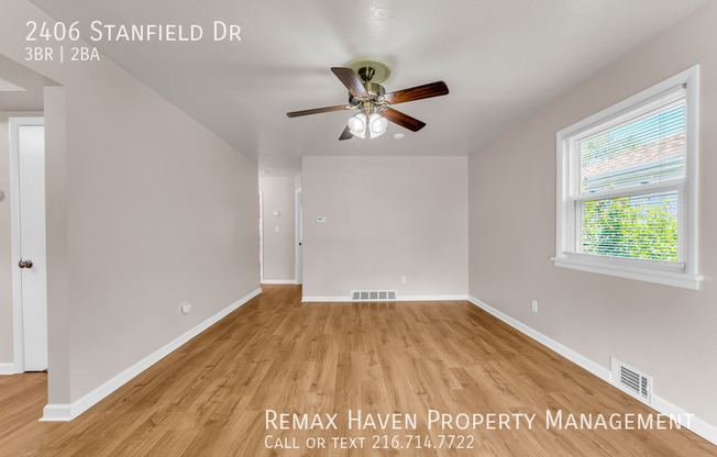 2406 STANFIELD DR