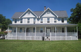 For Rent: Comfortable Living at 2910 Scherer Avenue – Your Ideal Home Awaits!