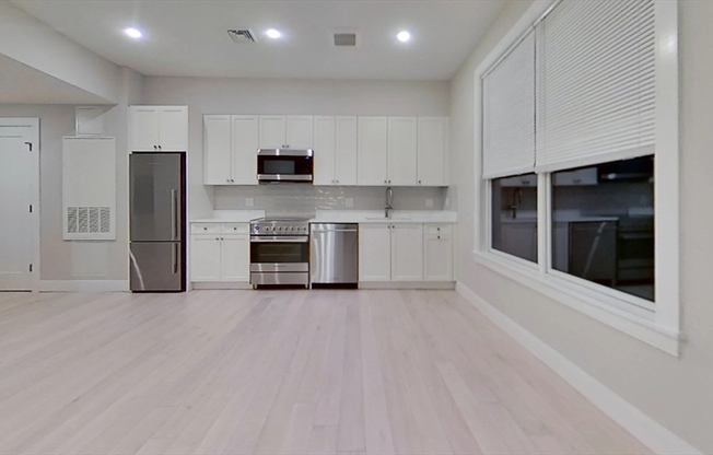 1 bed, 1 bath, 475 sqft, $2,925, Unit 304