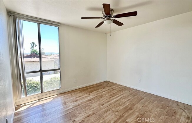 3 beds, 2 baths, 1,078 sqft, $2,800, Unit 219