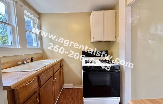 616 Mechanic St