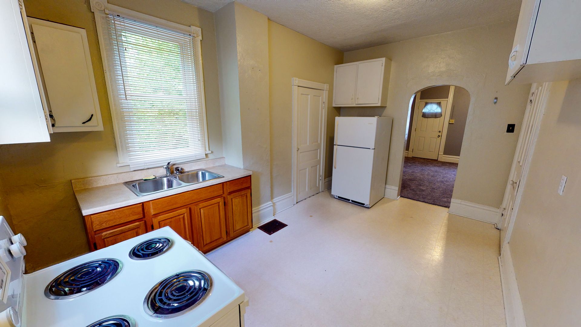 301-303 Zeigler Ave