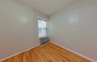 1 bed, 1 bath, 650 sqft, $2,100, Unit 209