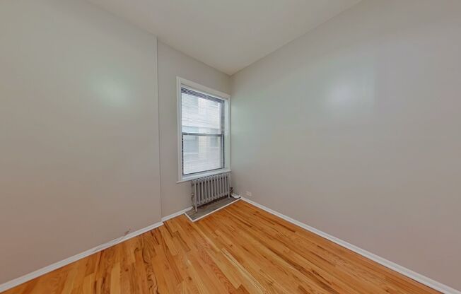 1 bed, 1 bath, 650 sqft, $2,100, Unit 209