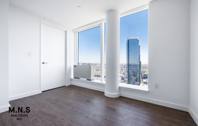 2 beds, 2 baths, $8,538, Unit PH-03