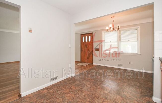 3436 Dellwood Dr