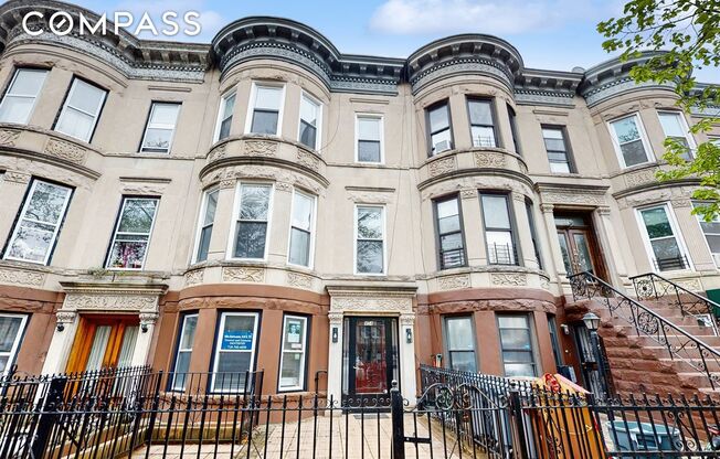 454 77 ST