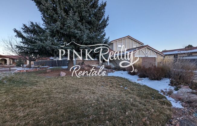 8425 STRATUS DR
