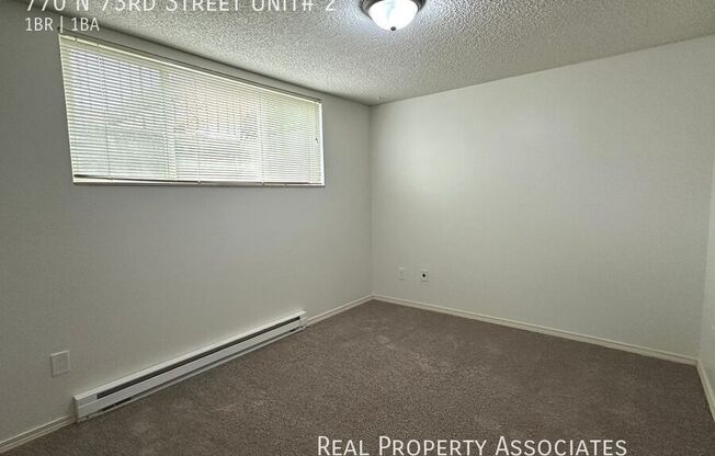 770 N 73rd Street