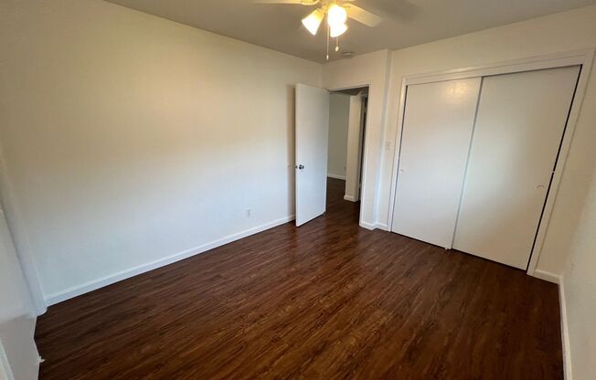 1 bed, 1 bath, 500 sqft, $1,325, Unit 2727 #5