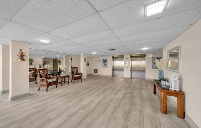 1 bed, 1 bath, $1,600, Unit 309