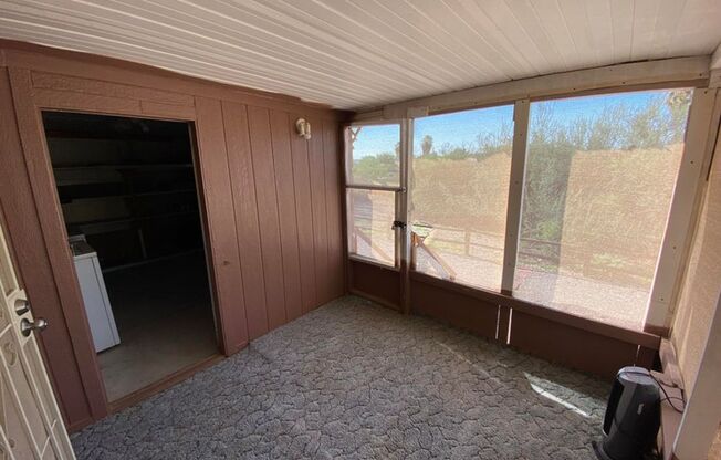 Nice Home in Wittmann