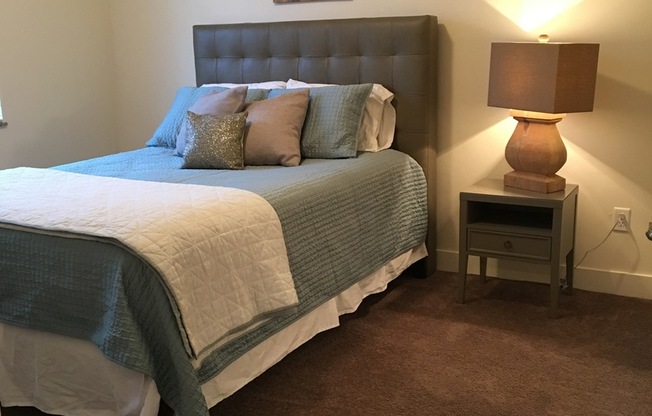 2 beds, 1 bath, 1,004 sqft, $1,450, Unit Apply For Future Vacancies