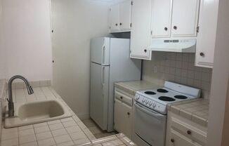 1 bed, 1 bath, $1,350