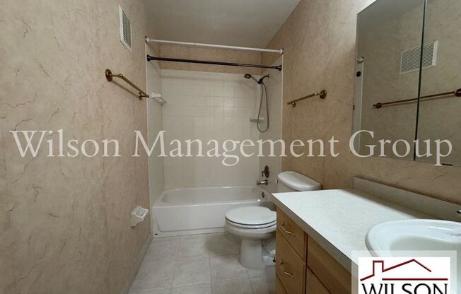 2 beds, 1.5 baths, 1,219 sqft, $1,650, Unit 1803