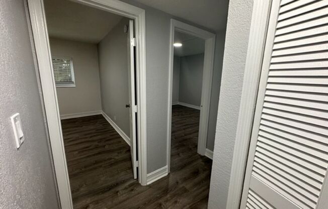 2 beds, 2 baths, 1,050 sqft, $1,995, Unit 103