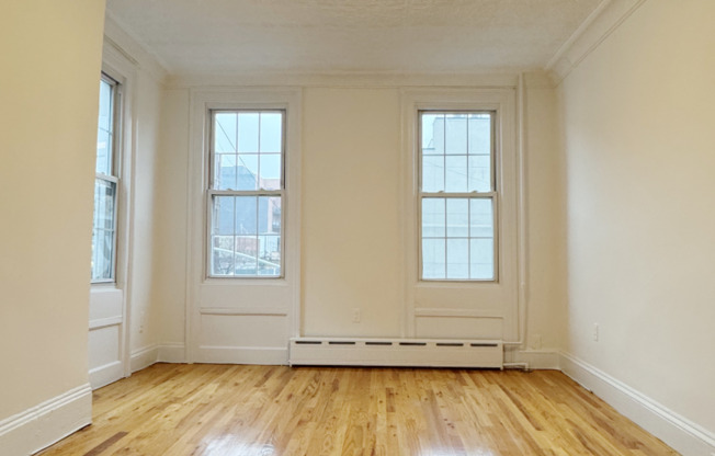 530 DRIGGS AVE
