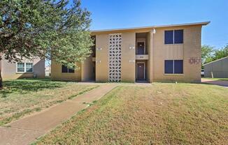 208 Alpine Ct.