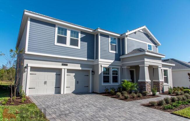 12386 FOLKLORE LN